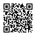 C&oacute;digo QR con el enlace al titular Nuevo apoyo a 500 hosteleros de Valladolid