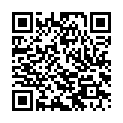 C&oacute;digo QR con el enlace al titular Nueva ayuda al turismo de Segovia de 10.000 euros