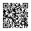 C&oacute;digo QR con el enlace al titular Controlado el incendio que amenazaba una zona de osos cerca de LeÃ³n