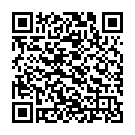 C&oacute;digo QR con el enlace al titular 'LuZiÃ©rnaga', este miÃ©rcoles en la Semana Cultural de San RomÃ¡n