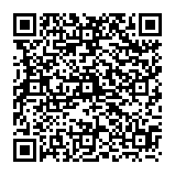 C&oacute;digo QR con el enlace al titular El tour '14 On Fire' de los Rolling Stones, la gira internacional con mÃ¡s espectadores en EspaÃ±a