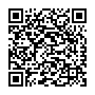 C&oacute;digo QR con el enlace al titular ApuÃ±alado en la cÃ¡rcel de DueÃ±as el falso monje shaolÃ­n