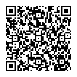 C&oacute;digo QR con el enlace al titular Del Bosque: 