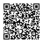 C&oacute;digo QR con el enlace al titular Fernando Alonso celebra sus 33 primaveras por todo lo alto