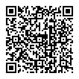 C&oacute;digo QR con el enlace al titular El PSOE recalca la necesidad de acometer obras de mantenimiento y de asfaltado en el barrio de Oteruelo
