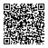 C&oacute;digo QR con el enlace al titular El juez Ruz cita a declarar a Jordi Pujol y su mujer pide informaciÃ³n sobre sus cuentas en Andorra