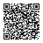 C&oacute;digo QR con el enlace al titular Iberdrola, El Corte InglÃ©s y Mercadona, entre las 20 empresas que mÃ¡s venden en EspaÃ±a