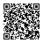 C&oacute;digo QR con el enlace al titular O todo o nada: la mitad de los espaÃ±oles gasta 151 euros al mes en intentar adelagazar