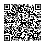 C&oacute;digo QR con el enlace al titular Planes para un verano seguro: disfruta de las vacaciones sin riesgo