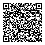 C&oacute;digo QR con el enlace al titular Las asociaciones de comerciantes de LeÃ³n recurrirÃ¡n la calificaciÃ³n de LeÃ³n como ciudad de gran afluencia turÃ­stica