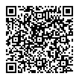 C&oacute;digo QR con el enlace al titular El juez Ruz concluye la investigaciÃ³n del 'caso GÃ¼rtel' con 45 imputados, BÃ¡rcenas entre ellos