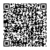 C&oacute;digo QR con el enlace al titular El coste neto por trabajador en Castilla y LeÃ³n asciende a 27.647 euros, un 10% menos que la media nacional