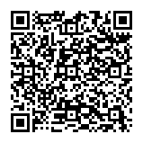 C&oacute;digo QR con el enlace al titular Mas anuncia que Jordi Pujol renuncia al sueldo y a la oficina como ex presidente de la Generalitat