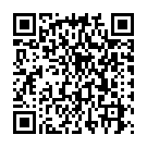 C&oacute;digo QR con el enlace al titular 'Los Simpsons' y 'Padre de Familia' en un mismo capÃ­tulo