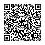 C&oacute;digo QR con el enlace al titular Trinquete de altos vuelos en la Fiesta del Turista de El Burgo Ranero