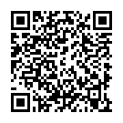 C&oacute;digo QR con el enlace al titular La Laguna Grande, â€˜reinoâ€™ del avetoro