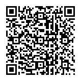 C&oacute;digo QR con el enlace al titular Las universidades compesan con mil alumnos mÃ¡s de mÃ¡ster la pÃ©rdida de matrÃ­culas en los grados