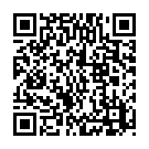 C&oacute;digo QR con el enlace al titular ÃLBUM DE FOTOS DE "AYER HIZO CIEN AÃ‘OS" - LECTURA DE POETAS EN LA I GUERRA MUNDIAL