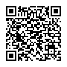 C&oacute;digo QR con el enlace al titular AYER HIZO CIEN AÃ‘OS - ÃLBUM DE FOTOS - LECTURA DE POETAS EN LA I GUERRA MUNDIAL