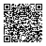 C&oacute;digo QR con el enlace al titular Ponfesil reta a MiÃ±o-Sil y Ayuntamiento  a un debate pÃºblico sobre el dique del rÃ­o