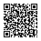 C&oacute;digo QR con el enlace al titular Herido en una colisiÃ³n entre un camiÃ³n y un turismo en	 La Martina