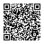 C&oacute;digo QR con el enlace al titular Los diplomas del concurso de la plaza SÃ¡nchez Albornoz se entregan maÃ±ana