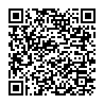 C&oacute;digo QR con el enlace al titular El mundial de ciclismo llegarÃ¡ al comercio de Ponferrada una semana antes