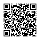 C&oacute;digo QR con el enlace al titular Cacabelos celebra su decimotercera marcha nocturna
