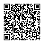 C&oacute;digo QR con el enlace al titular &lsquo;La ciudad, tu campo de juego&rsquo; gana el concurso de carteles murales de Cima