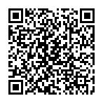 C&oacute;digo QR con el enlace al titular La avispilla del castaÃ±o centrarÃ¡ en noviembre el debate tÃ©cnico de Biocastanea