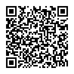 C&oacute;digo QR con el enlace al titular El PSOE denuncia que Bembibre cierra su sÃ©ptimo mes sin presupuesto municipal