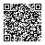 C&oacute;digo QR con el enlace al titular El TSJ hace firme la absoluciÃ³n del celador al no recurrir nadie