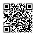 C&oacute;digo QR con el enlace al titular El atraco de la pistola de balines