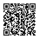 C&oacute;digo QR con el enlace al titular El hinchable mÃ¡s grande  del mundo, en Villafranca