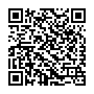 C&oacute;digo QR con el enlace al titular Toreno anima a la lectura durante el verano