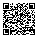 C&oacute;digo QR con el enlace al titular Muestra fotogrÃ¡fica de Ludus Bergidum Flavium