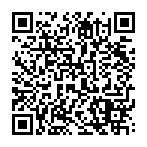 C&oacute;digo QR con el enlace al titular Bembibre formarÃ¡ en La Devesa a futuros campeones en la modalidad de BTT