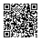 C&oacute;digo QR con el enlace al titular &lsquo;DiviÃ©rtete en tu pueblo&rsquo; llega a PÃ¡ramo del Sil