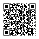 C&oacute;digo QR con el enlace al titular La rumba siempre fue gitana