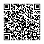 C&oacute;digo QR con el enlace al titular ICG y Junta sellan un acuerdo de pago del suelo que acogerÃ¡ a la cÃ¡rnica en el Bayo