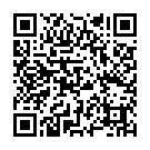 C&oacute;digo QR con el enlace al titular ExhibiciÃ³n de capoeira en los parques de LeÃ³n