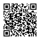 C&oacute;digo QR con el enlace al titular La Pola vibra con la F1-Running