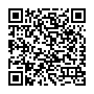 C&oacute;digo QR con el enlace al titular Leoneses y bercianos se unen por la minerÃ­a