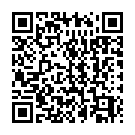C&oacute;digo QR con el enlace al titular La Cultural quiere una hostelerÃ­a de etiqueta