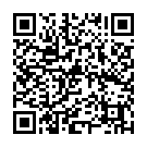 C&oacute;digo QR con el enlace al titular Â«No es necesaria una revoluciÃ³nÂ»