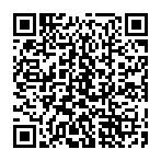 C&oacute;digo QR con el enlace al titular El Castilla y LeÃ³n marcha octavo en el Mundial de Vela de Italia y el Cofrubi ocupa el puesto 56