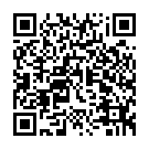 C&oacute;digo QR con el enlace al titular Nacho Biosca: Â«Si estoy bien, ayudarÃ© mucho al equipoÂ»
