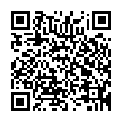 C&oacute;digo QR con el enlace al titular Casa LeÃ³n entrega sus diplomas de nataciÃ³n