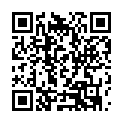 C&oacute;digo QR con el enlace al titular La liga de los miÃ©rcoles