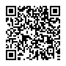 C&oacute;digo QR con el enlace al titular Magisterio en Portugal de la entrenadora del Aros